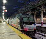 NJT 4520